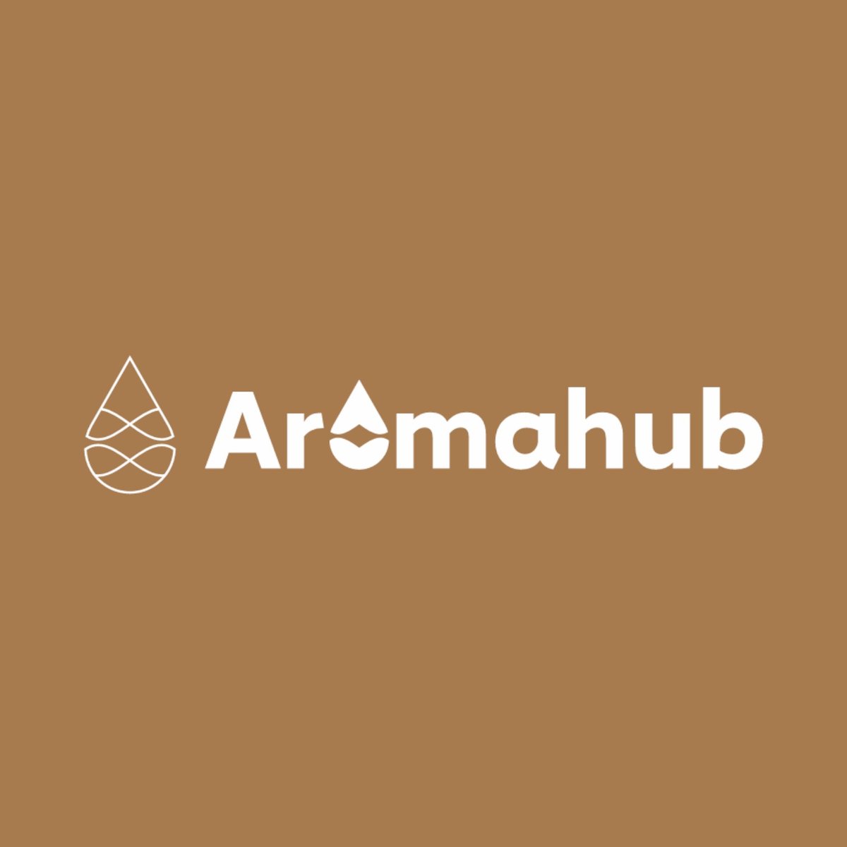 AromaHub