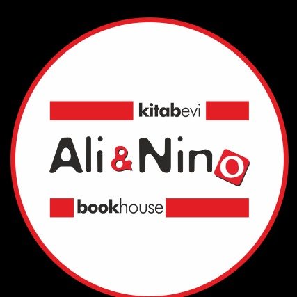 Ali & Nino