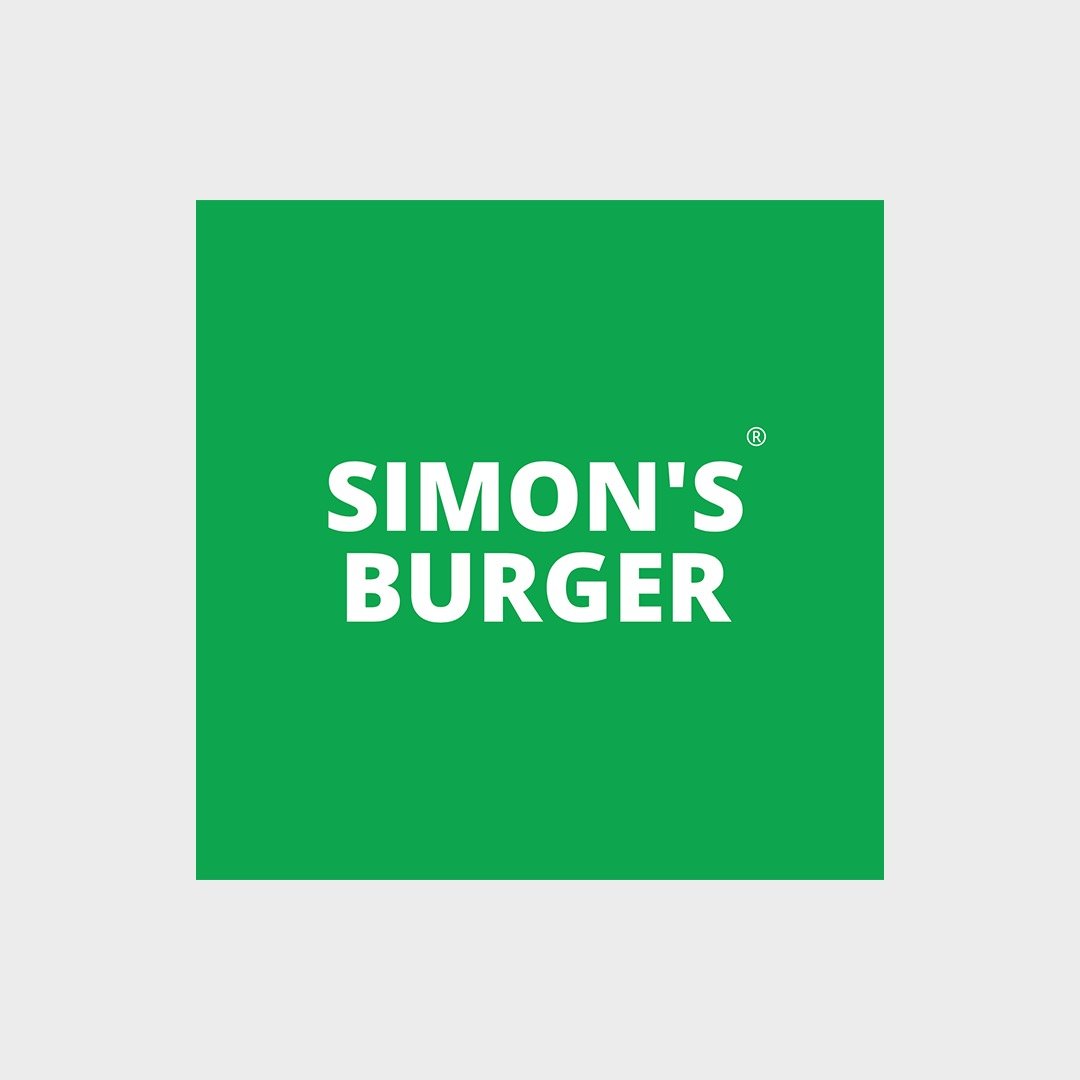 Simon's Burger