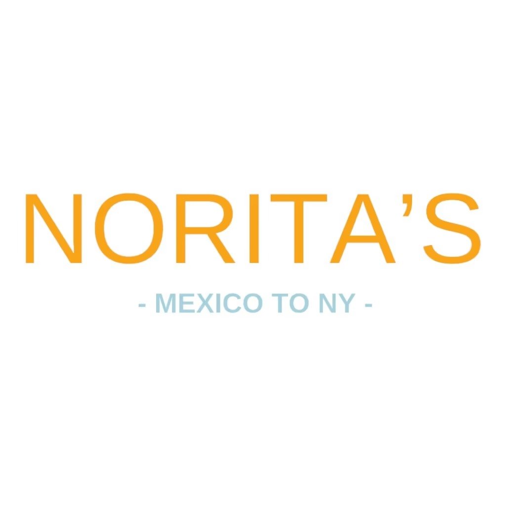 Norita