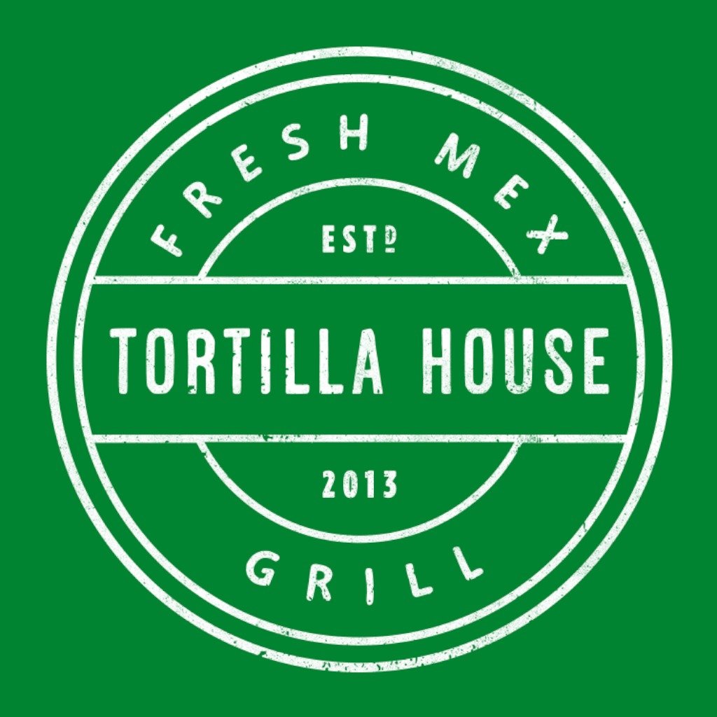 Tortilla House