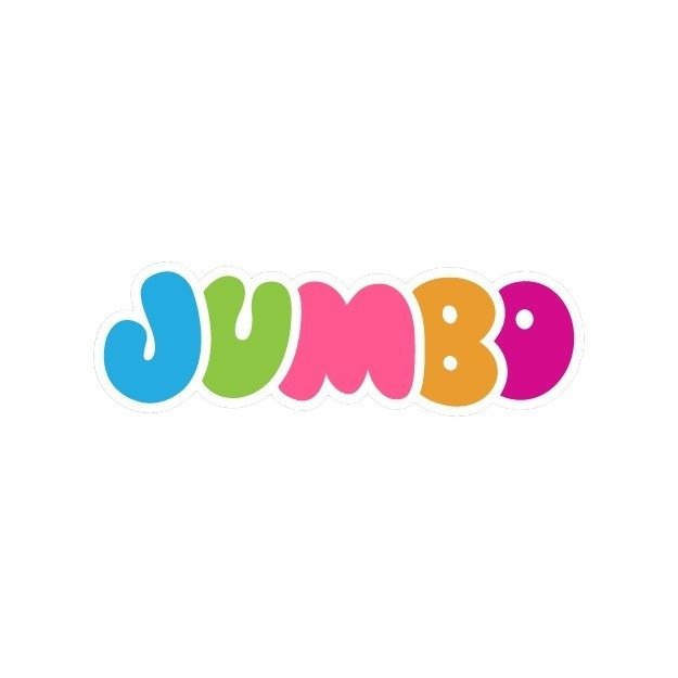 Jumbo