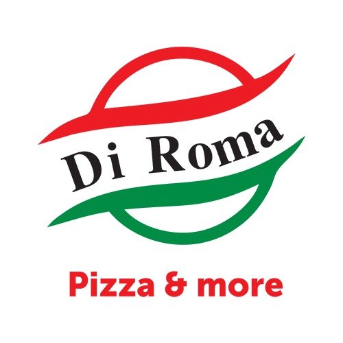 Pizza Di Roma