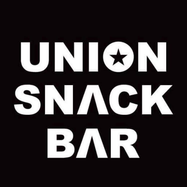 Union Snack Bar