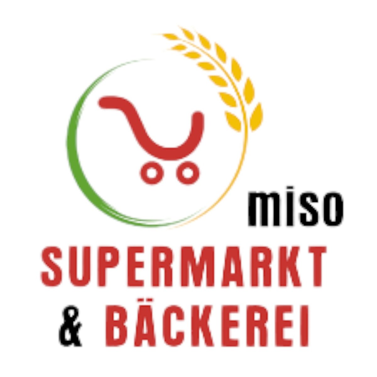 Miso Supermarket