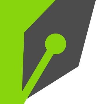 Shop4all Stationery, Toys & Gifts