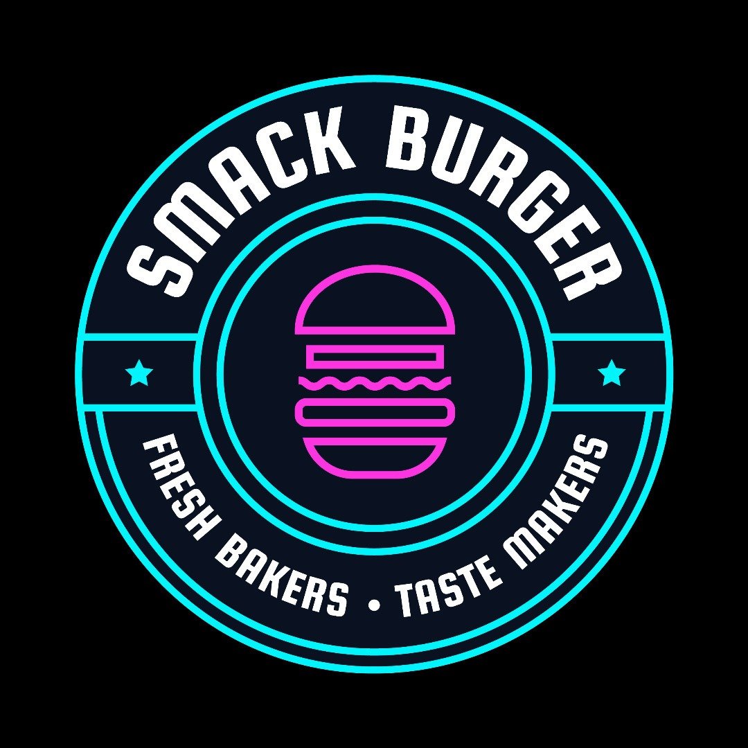 Smack Burger