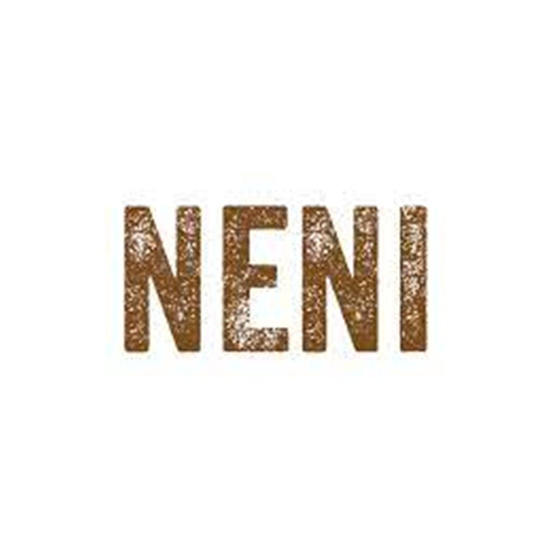 NENI