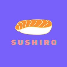 Sushiro