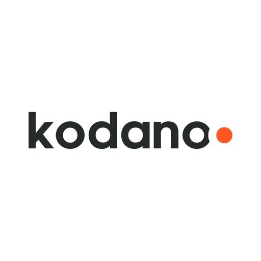 Kodano
