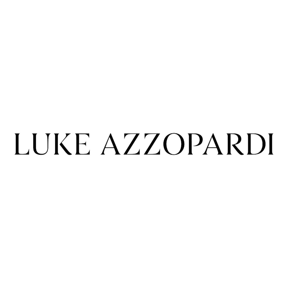 Luke Azzopardi Giftware
