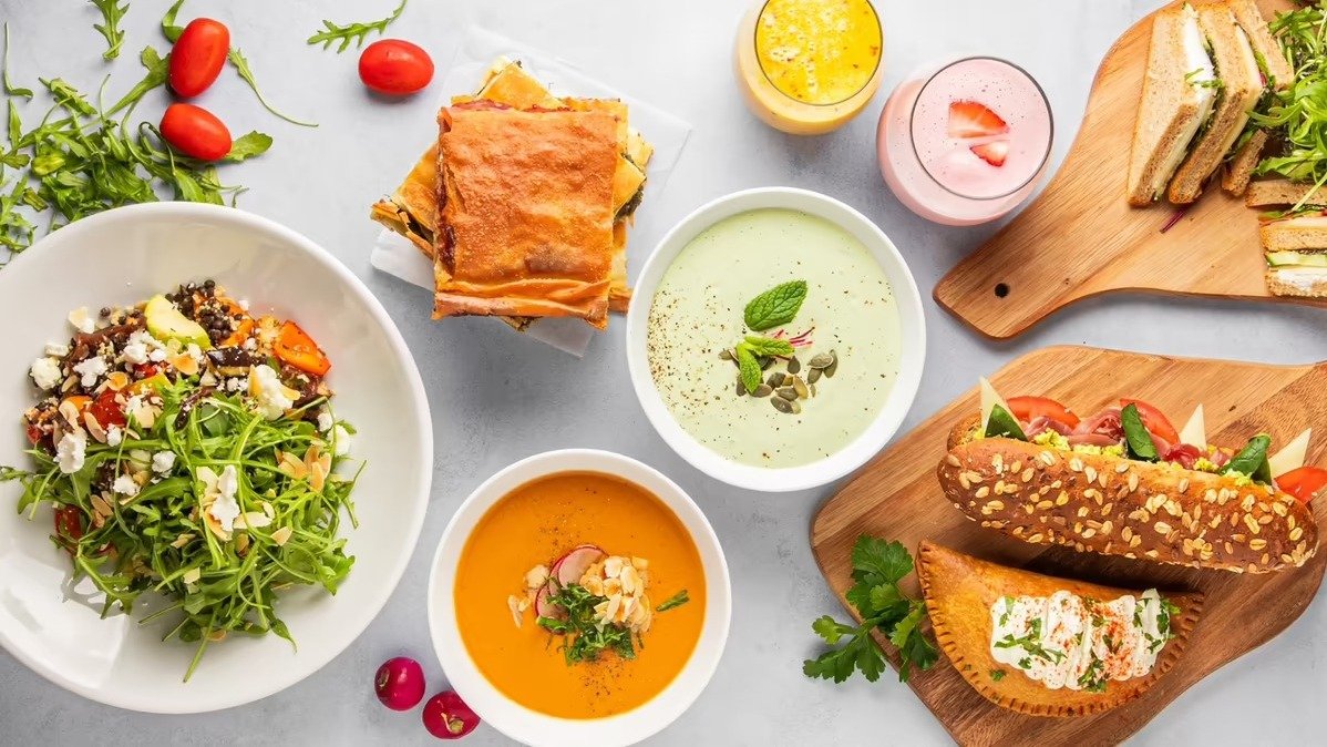 Image of Kostarelos Syntagma