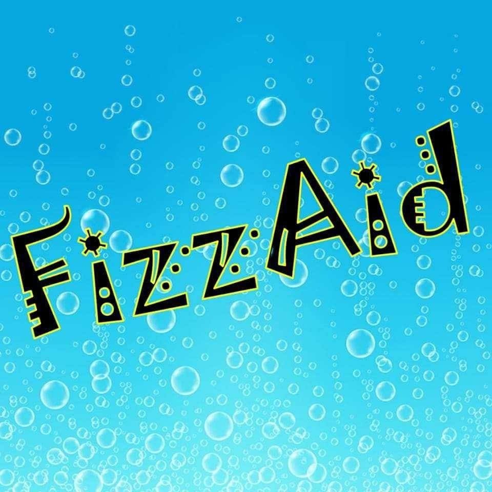 Fizz Aid Malta