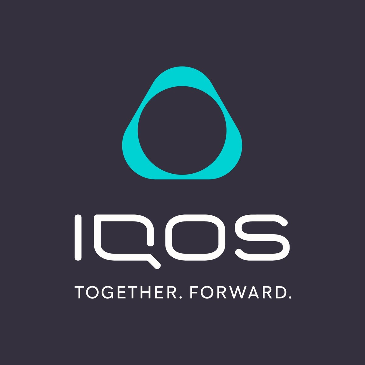 IQOS