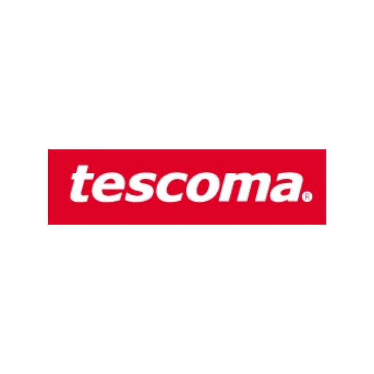 Tescoma