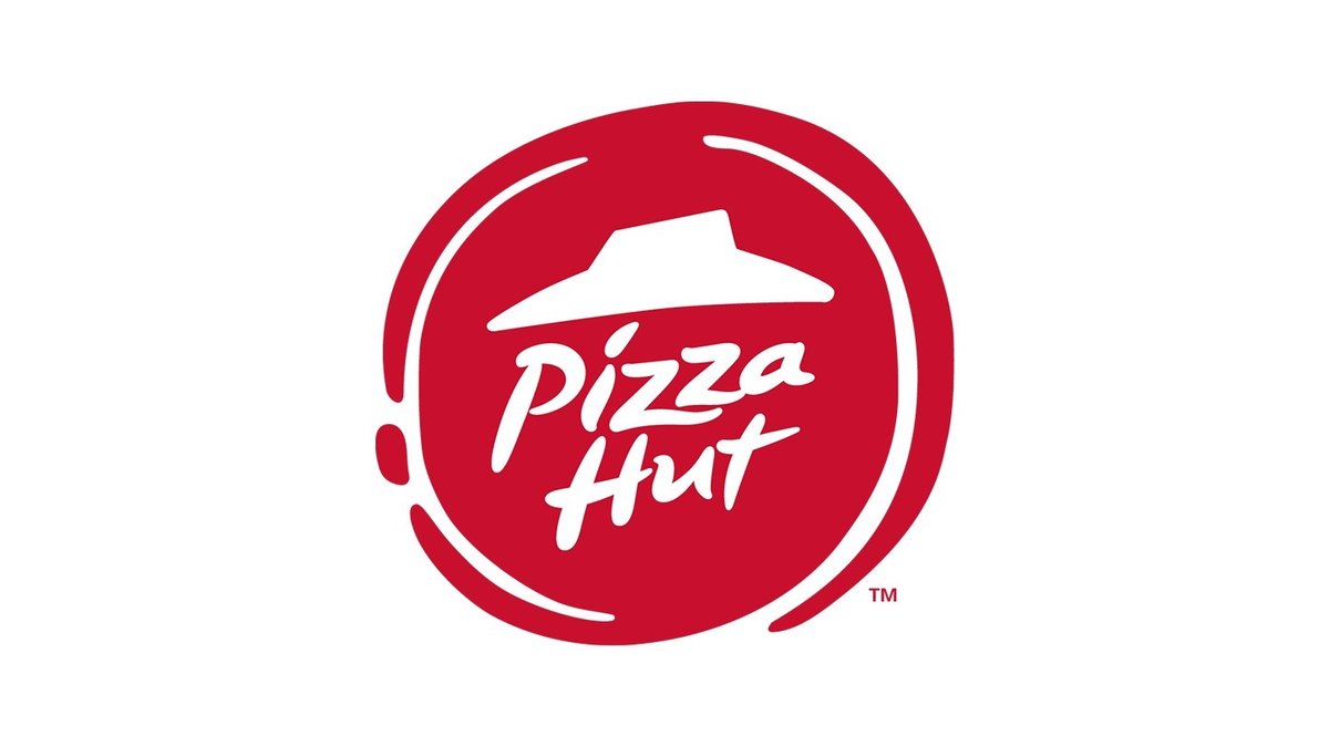Image of Pizza Hut Düsseldorf Duisburger Str.