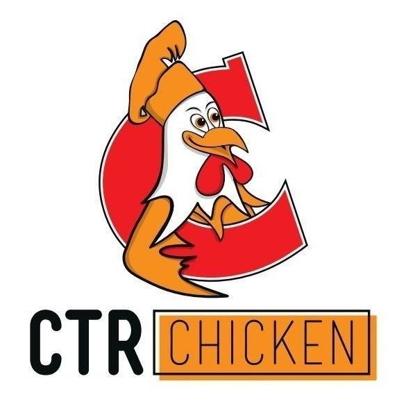 CTR Chicken