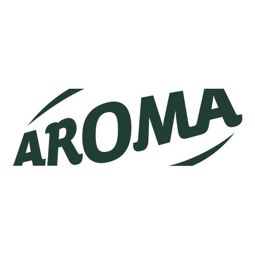 Aroma Marketi
