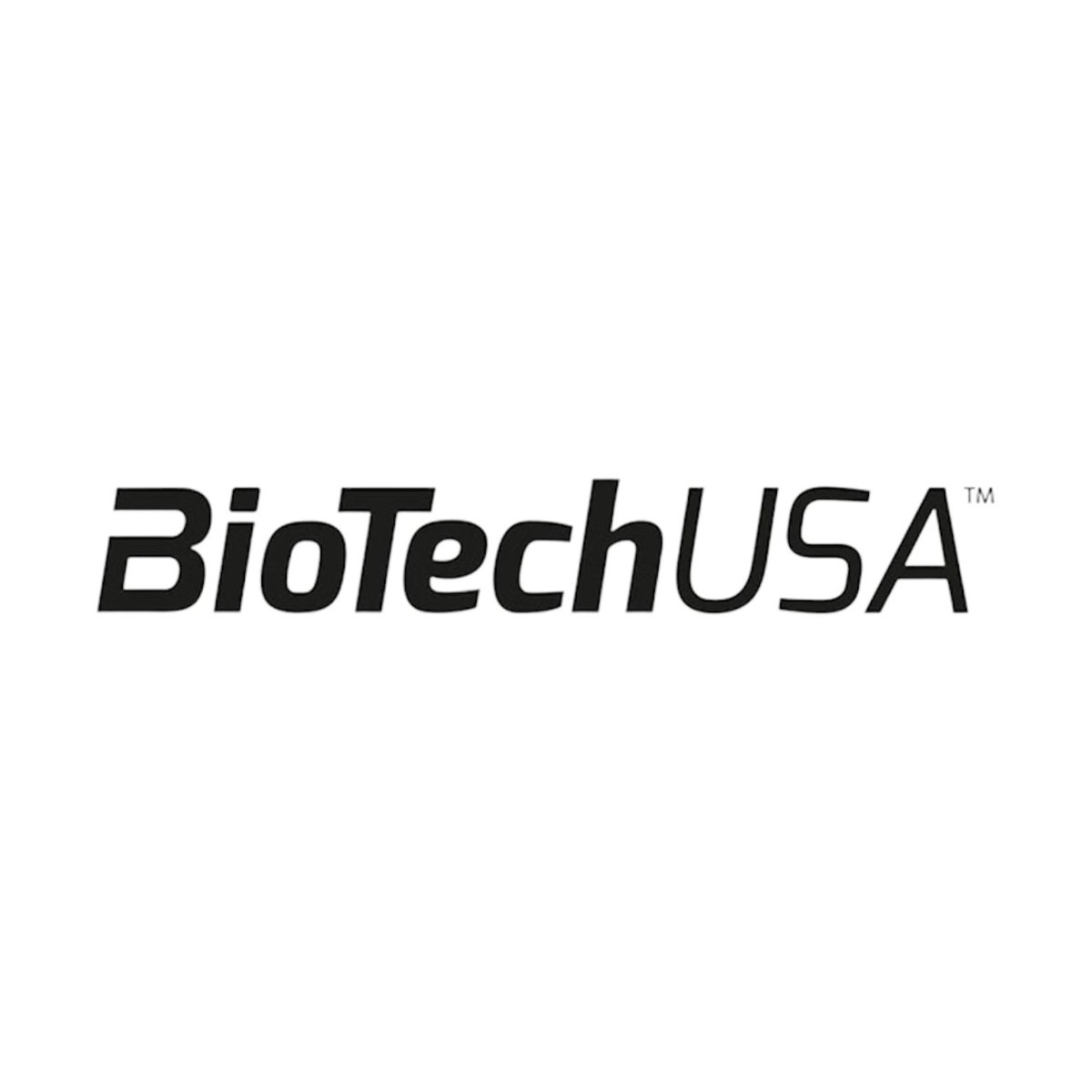 BioTech USA