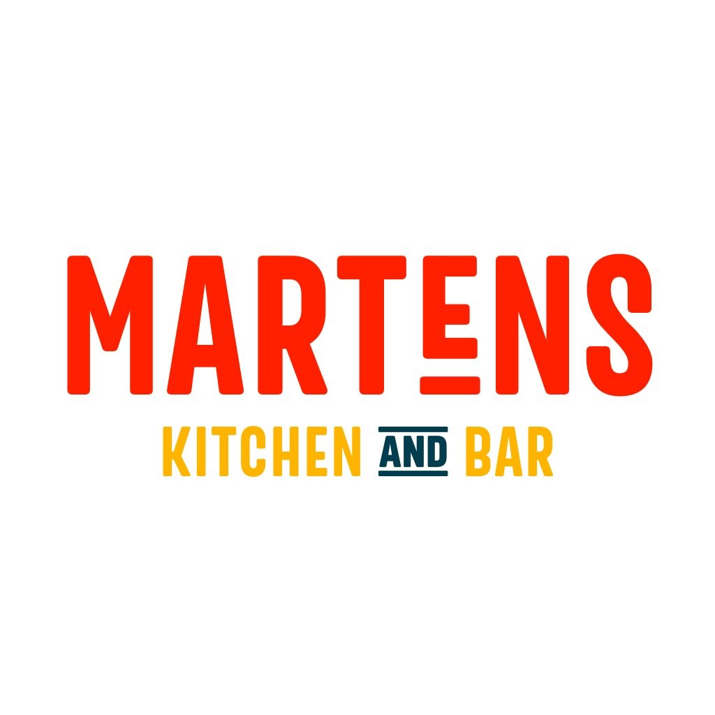 Martens Kitchen & Bar