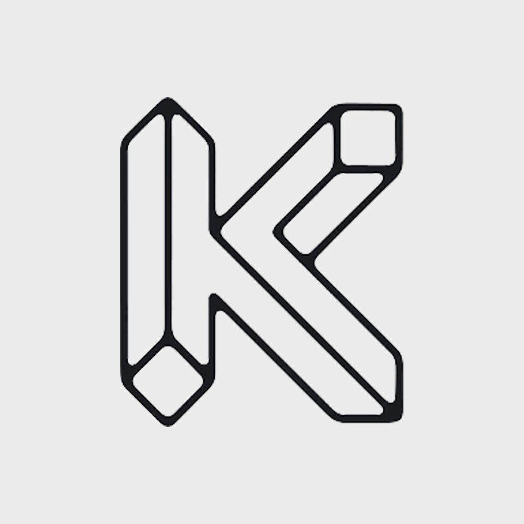 KIOSK