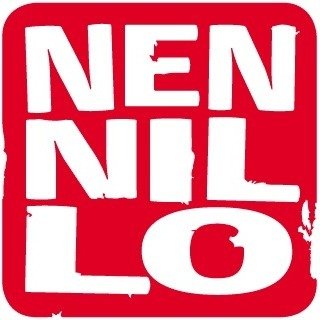 Antica Pizzeria Nennillo