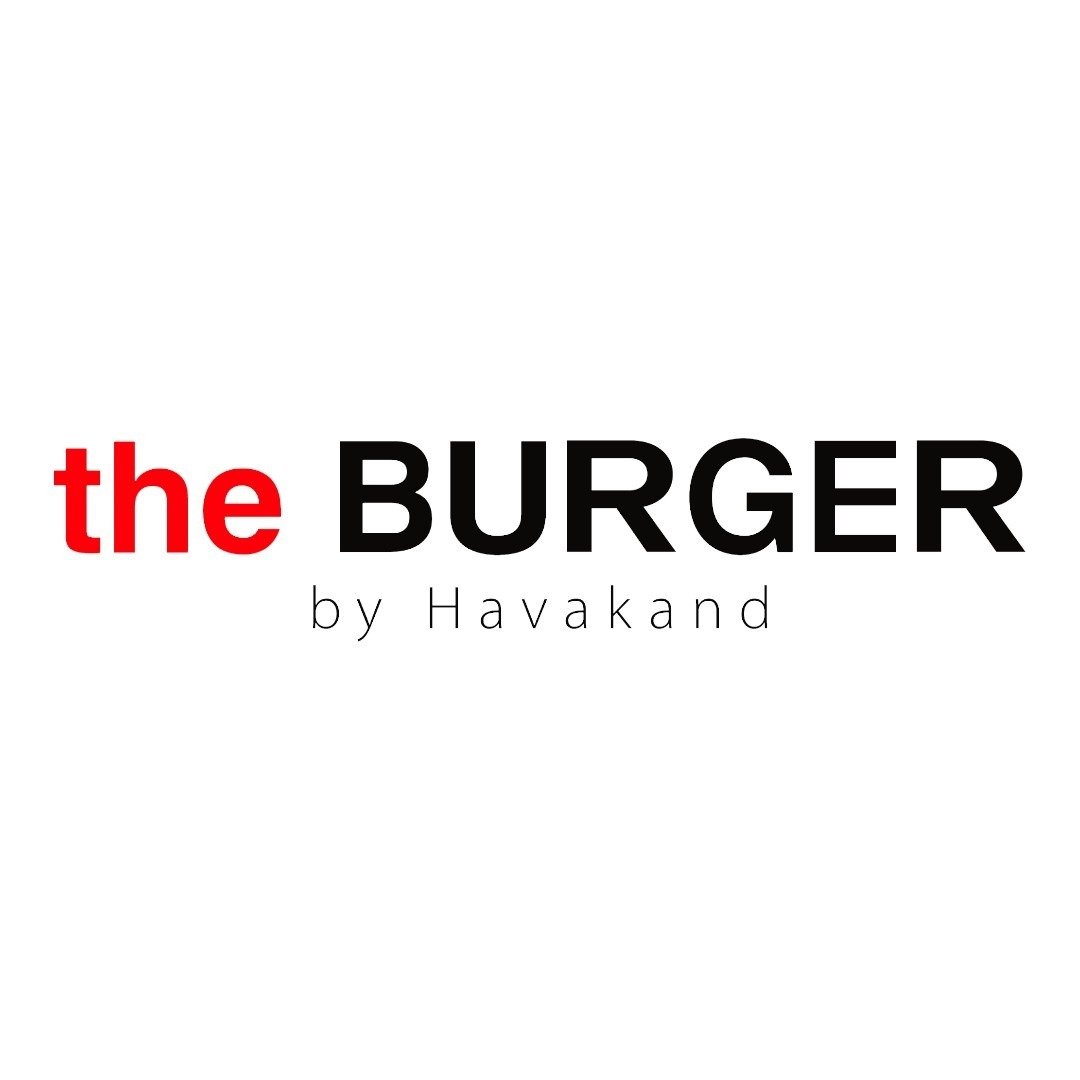The Burger