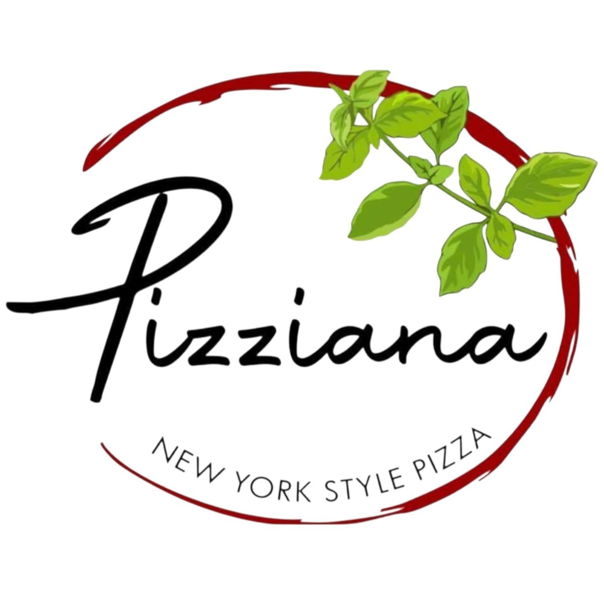 Pizziana