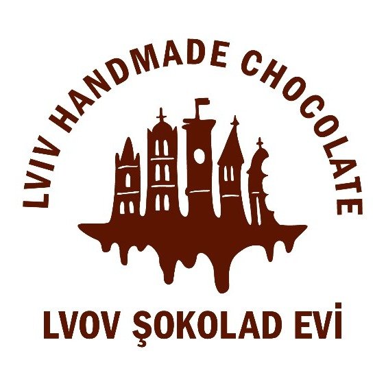 Lviv Handmade Chocolate