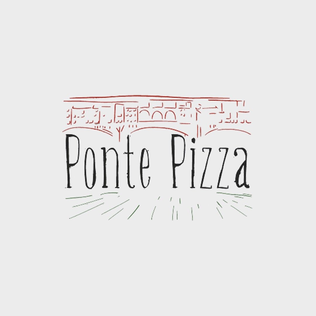 Ponte Pizza