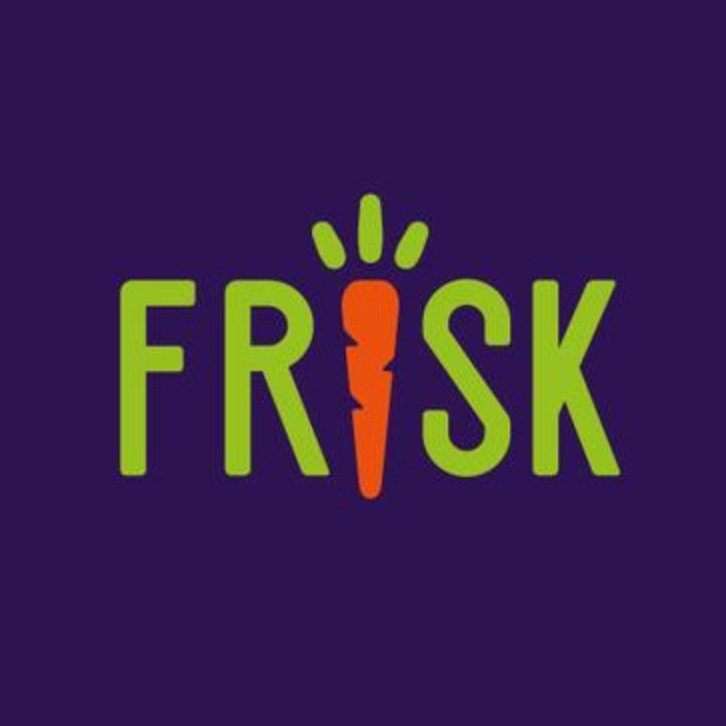 FRISK