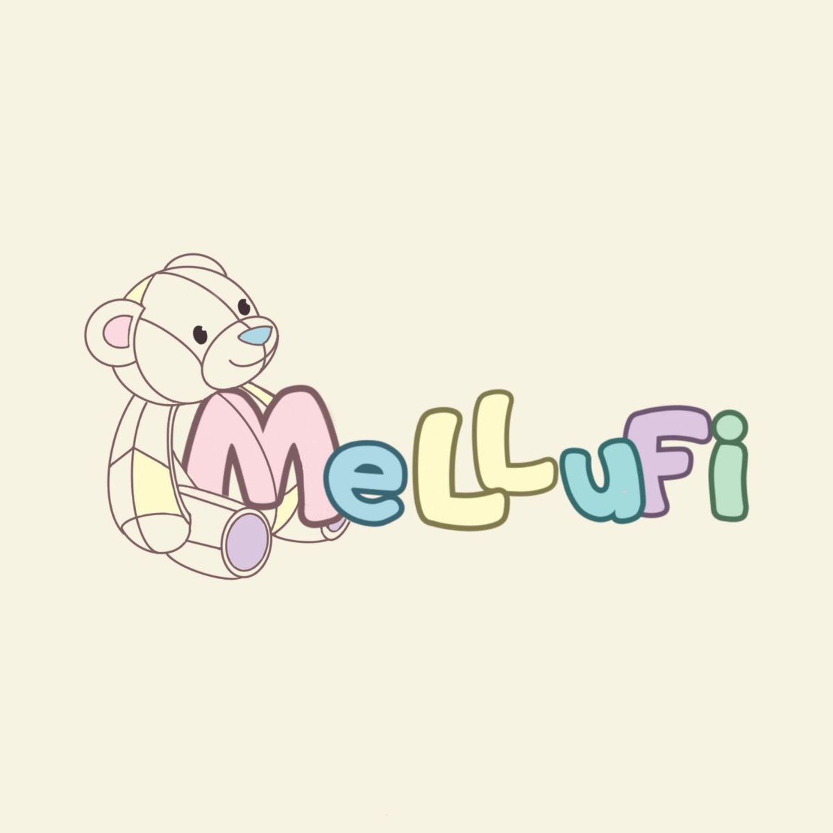 Mellufi
