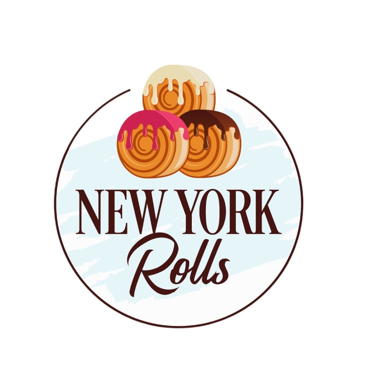 new york rolls 