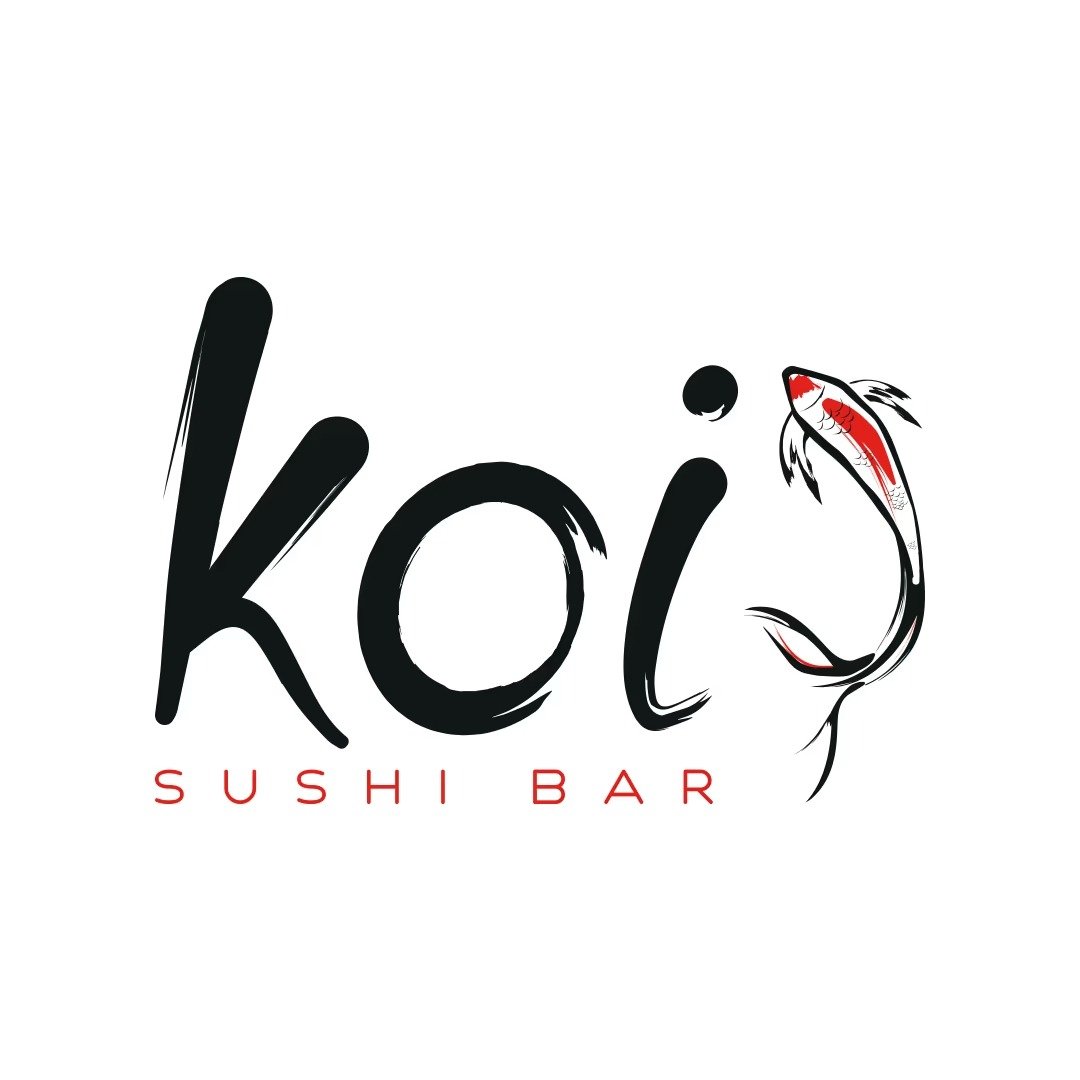 Koi Sushi Bar