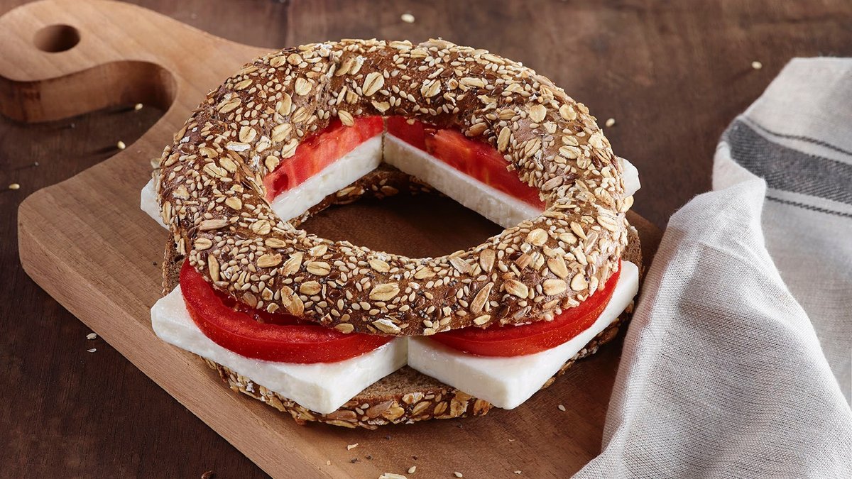 Image of Simit Sarayi COP29 Zone D