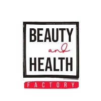 Health and Beauty