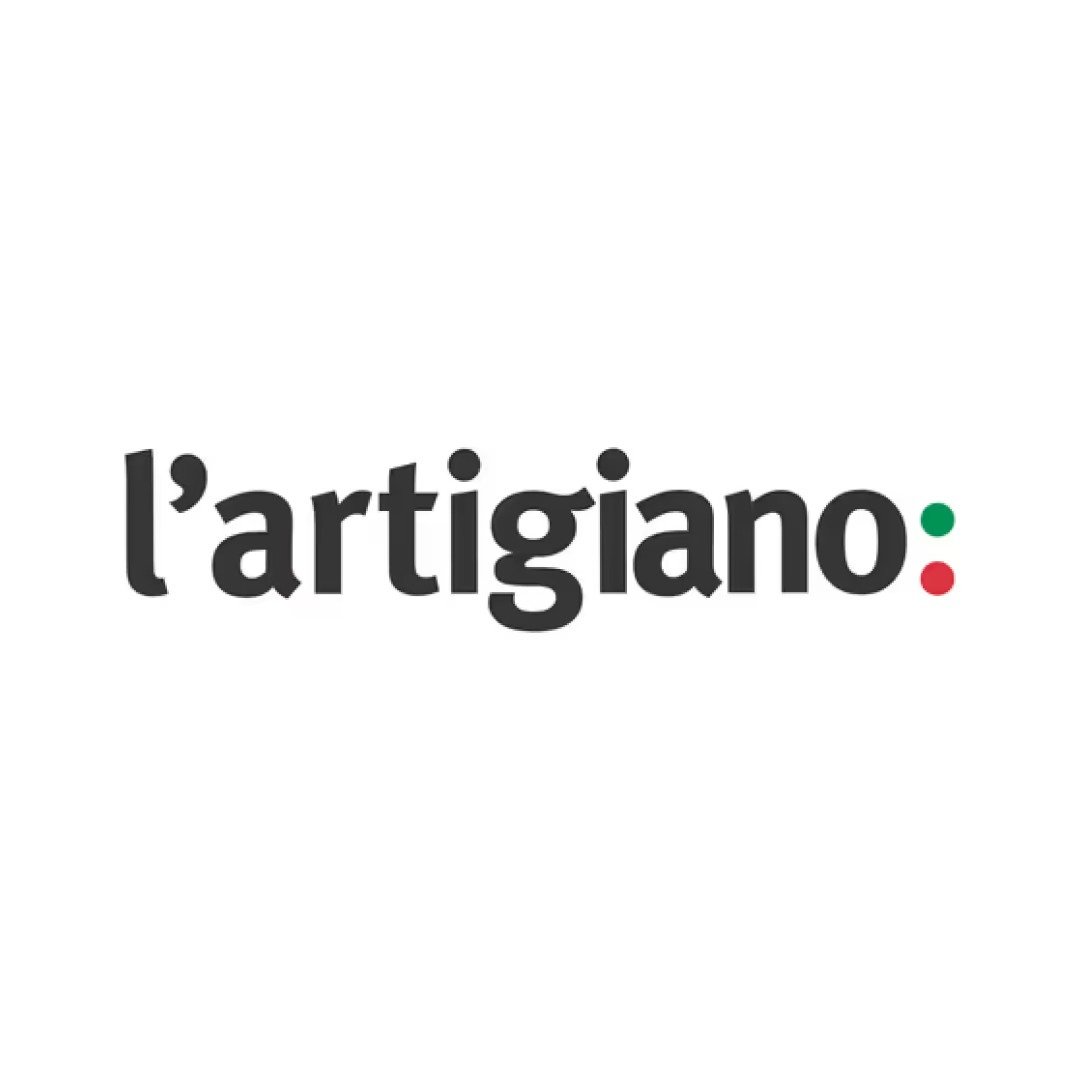 L'Artigiano