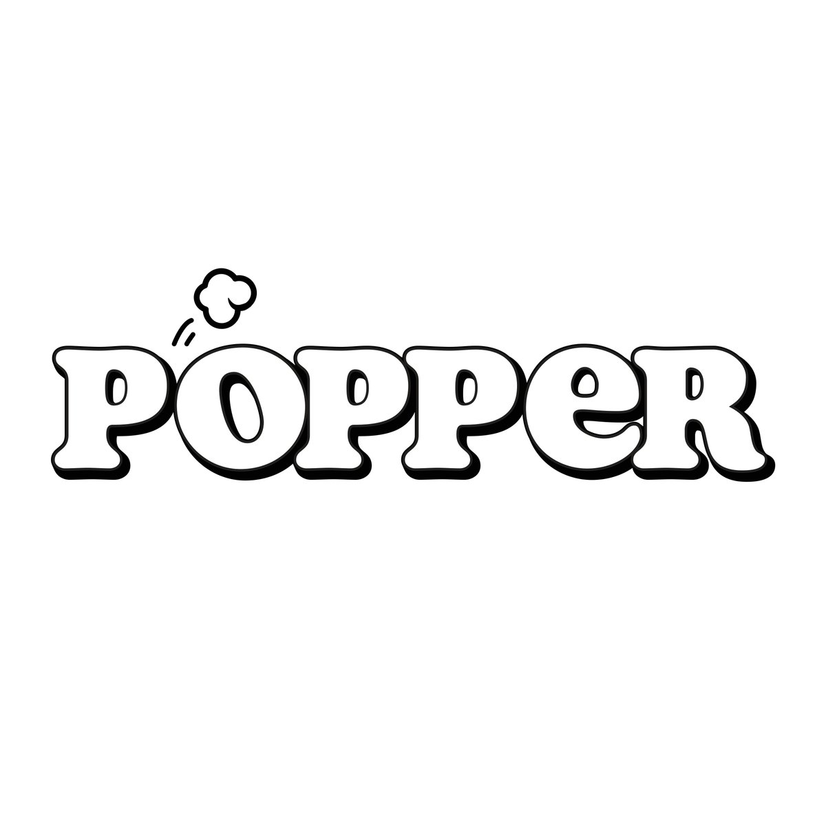 Popper