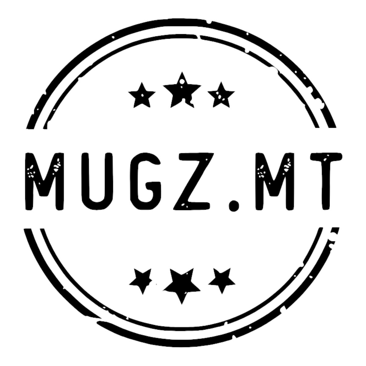 Mugz.mt