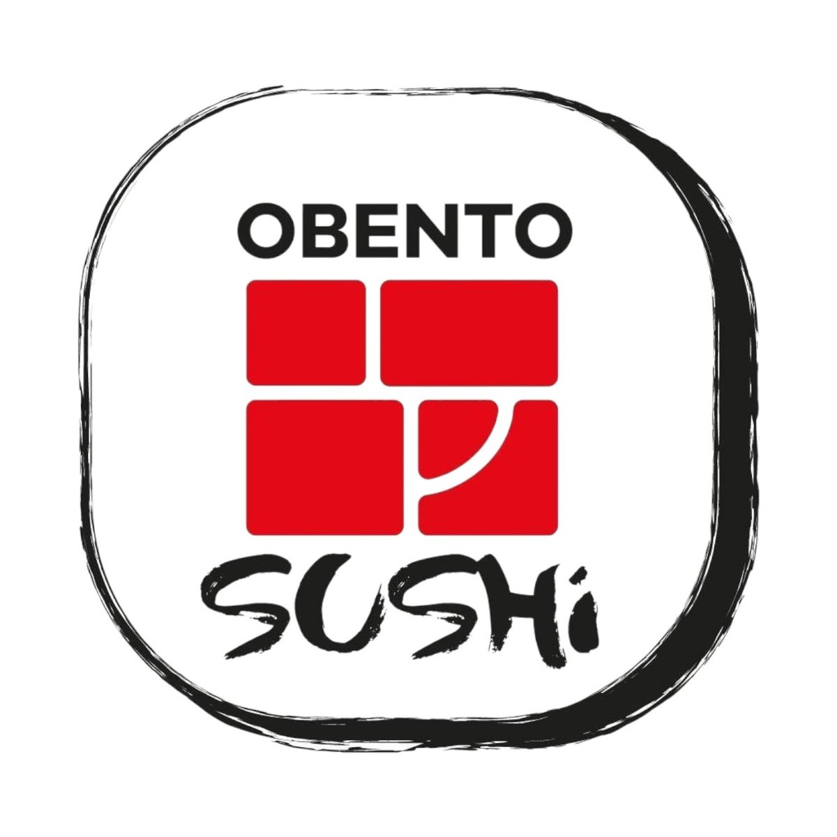 Obento Sushi