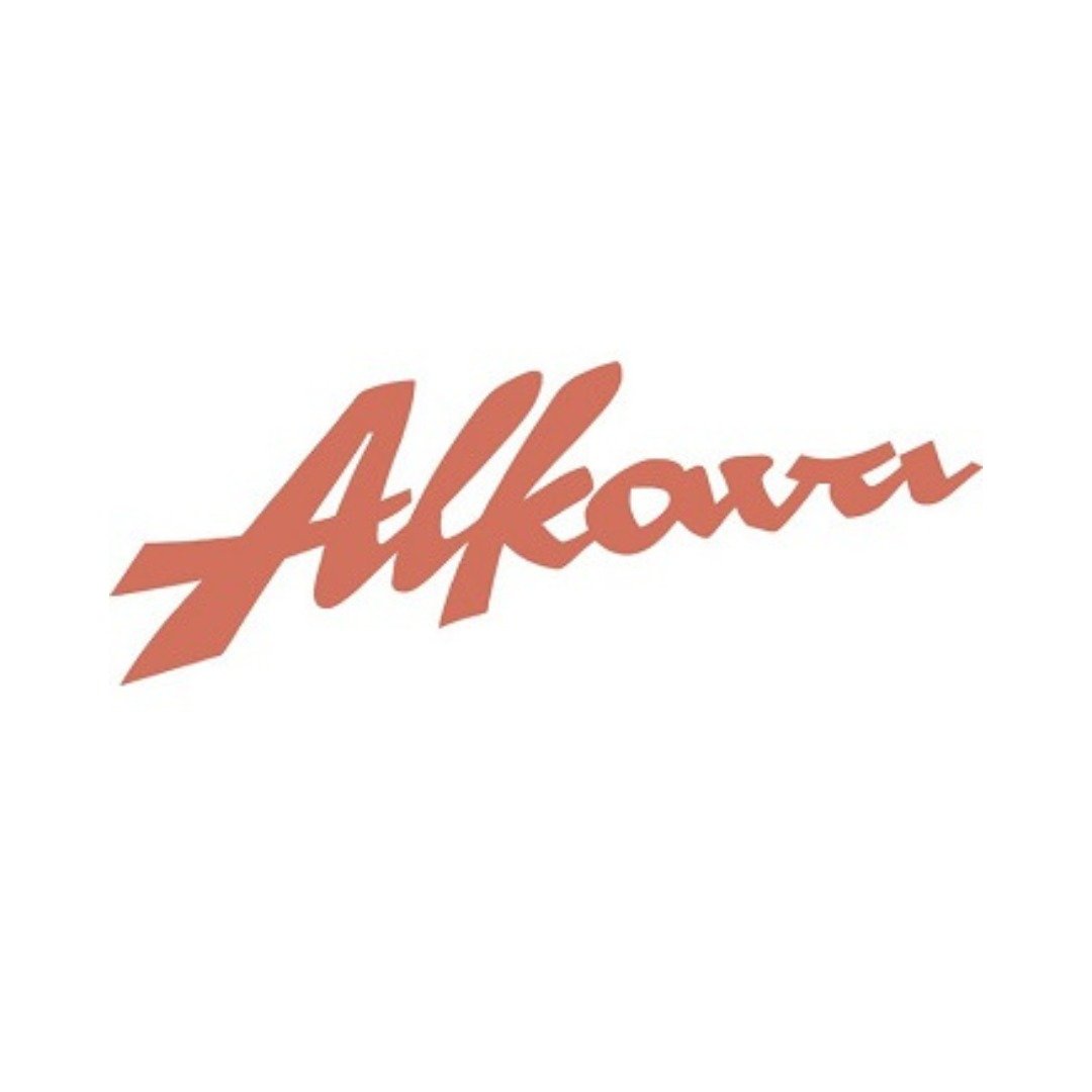 Alkava
