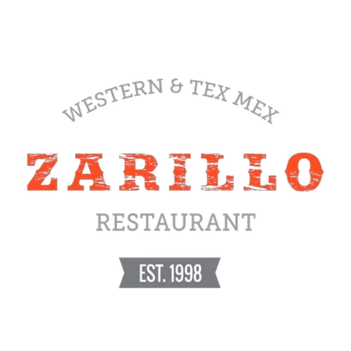 Zarillo