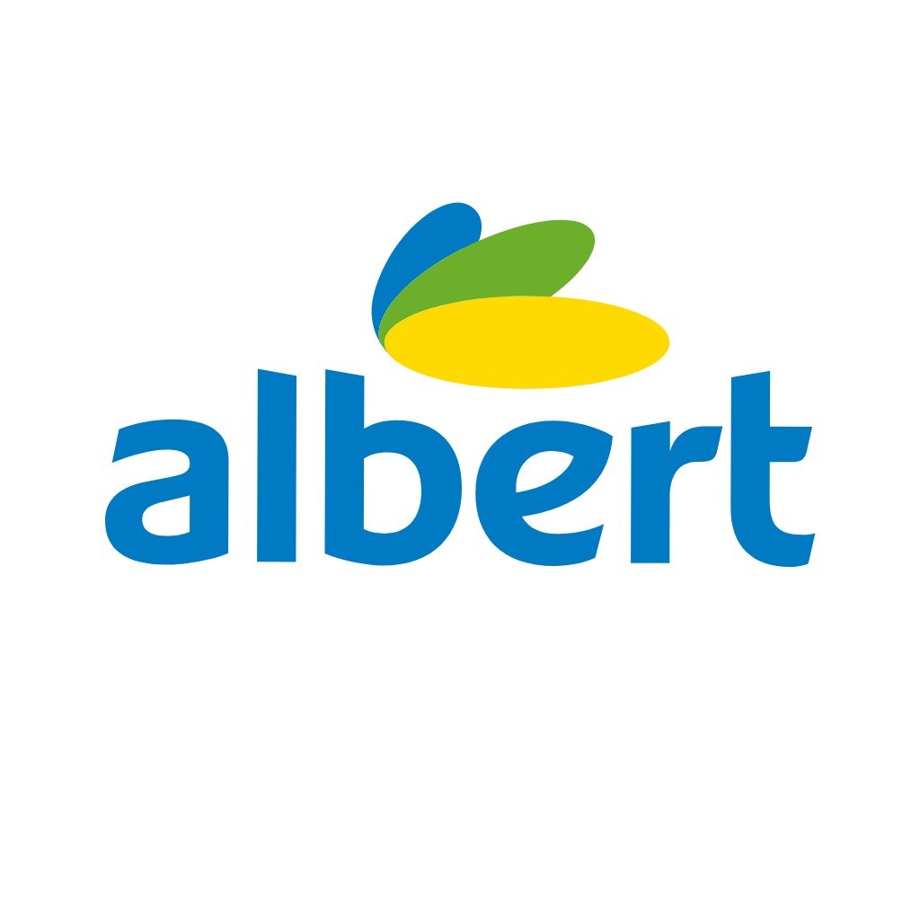 Albert