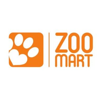 ZooMart