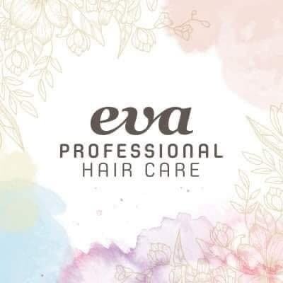 Eva Hair Products