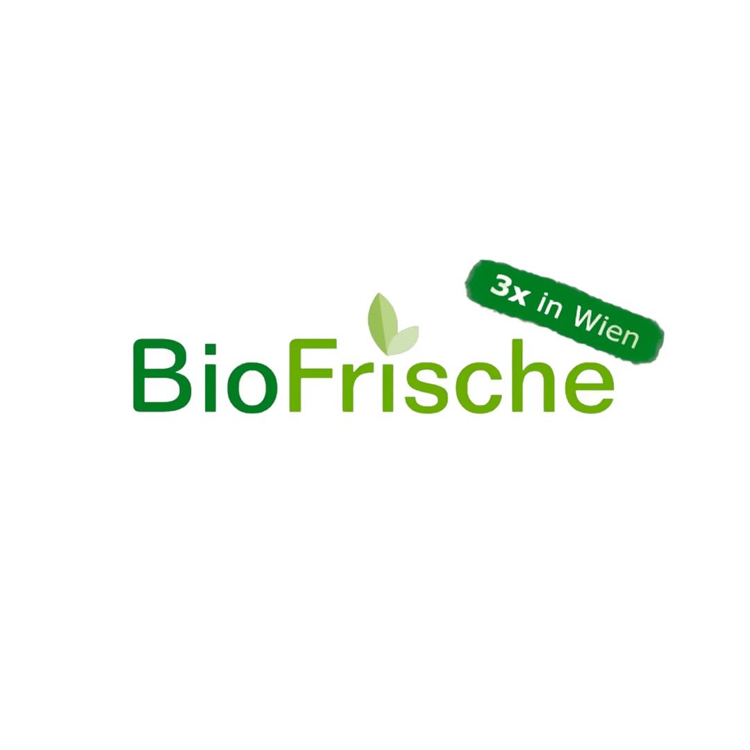 Bio Frische