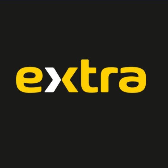 Extra