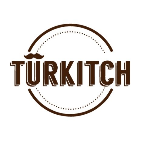 TÜRKITCH