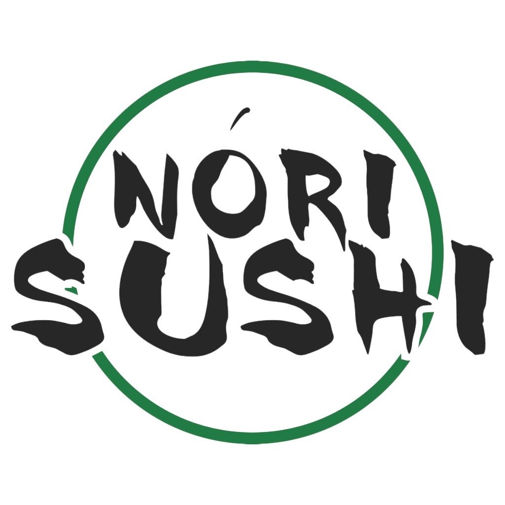 Nori Sushi