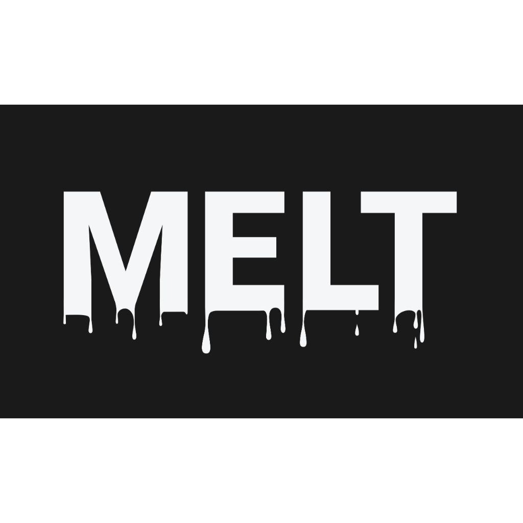 Melt